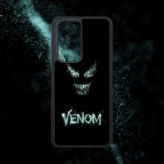 Venom shadow - Huawei obal 