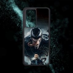 Venom and Eddie - Huawei obal 