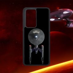 Star Trek - Enterprise NCC-1710 - Huawei obal 