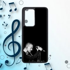 Linkin Park - Chester forever - Huawei obal 