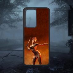 Silent Hill - Nurse - Huawei obal 