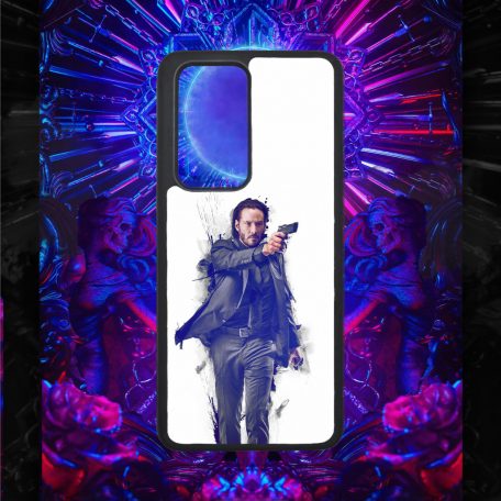 John Wick - John - Huawei obal 