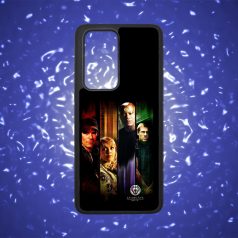 Stargate - SG1 - Huawei obal 