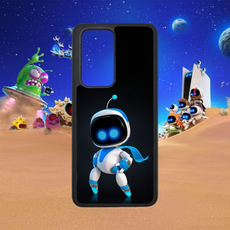 Astro Bot - Cool - Huawei obal 