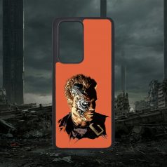 Terminator - Art - Huawei obal 