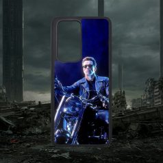 Terminator 2 - T800 - Huawei obal 