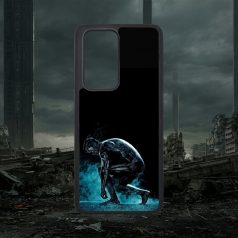 Terminator 2 - Návrat - Huawei obal 