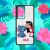 Lilo a Stitch in Love - Huawei obal 