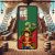 One piece  Zoro a Luffy - Huawei obal 