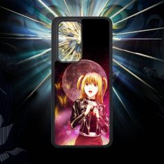 Death Note  Amane Misa - Huawei obal 