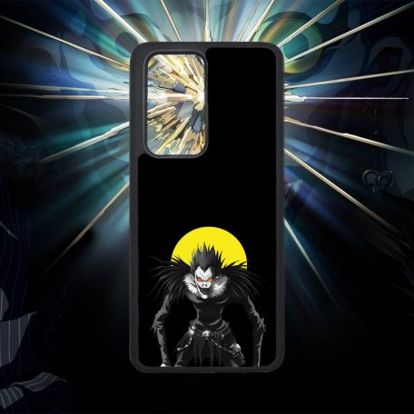 Death Note  Ryuk - Huawei obal 