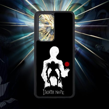 Death Note  Yagammi a Shinigami - Huawei obal 