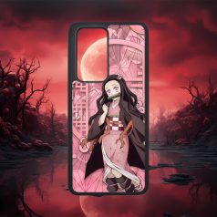 Demon Slayer  Nezuko - Huawei obal 