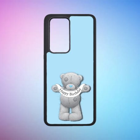 Tatty Teddy - Happy Birthday - Huawei obal 