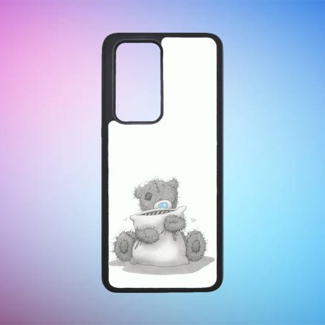 Tatty Teddy - Hugs - Huawei obal 