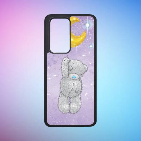 Tatty Teddy - Good Night - Huawei obal 