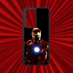 Marvel - Iron Man - Huawei obal 