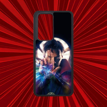 Marvel - Doctor Strange - Huawei obal 