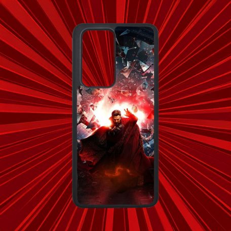 Marvel - Doctor Strange magic - Huawei obal 