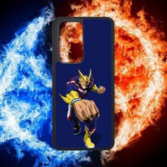 My Hero Academia - All Might - Huawei obal 