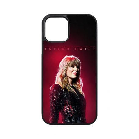 Taylor Swift - iPhone obal 