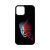 Pennywise - iPhone obal 