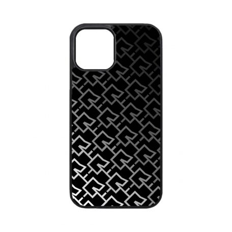 Rammstein - iPhone obal 