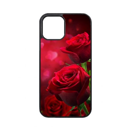 Rose - iPhone obal 