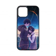 Anime love - iPhone obal