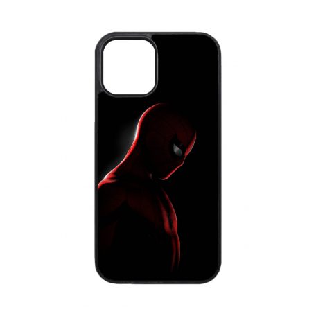 Marvel - Spider-Man - iPhone obal 