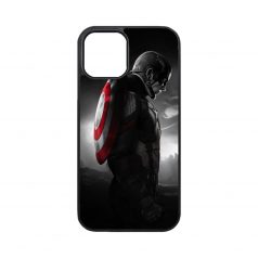 Marvel - Kapitán Amerika - iPhone obal 