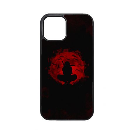 Naruto - Itachi Uchiha - iPhone obal 