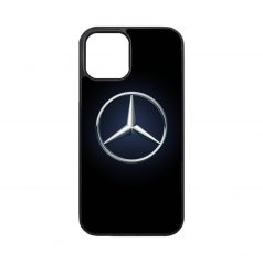 Mercedes - iPhone obal 