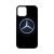 Mercedes - iPhone obal 