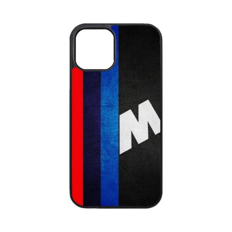 M3 BMW - iPhone obal 