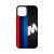 M3 BMW - iPhone obal 