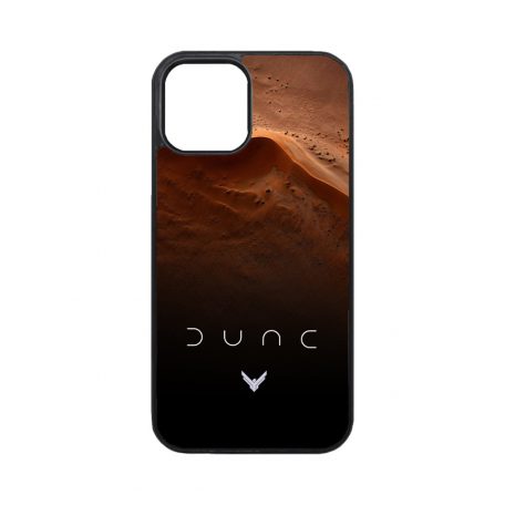 Duna - iPhone obal 