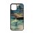 Avatar – Fishing - iPhone obal