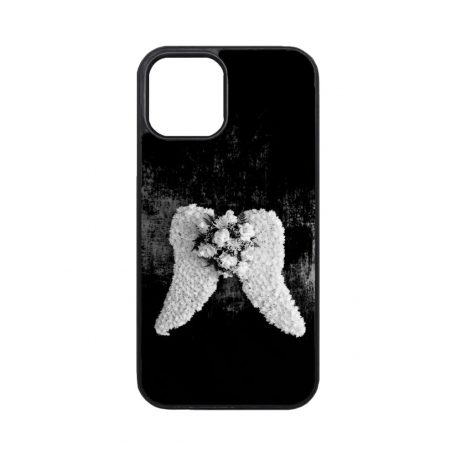 Depeche Mode - Memento - iPhone obal 