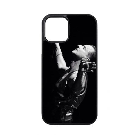 Depeche Mode - Dave - iPhone obal 