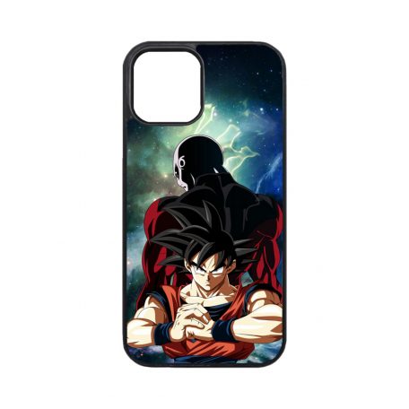 Dragon Ball Super - Goku VS Jiren - iPhone obal 