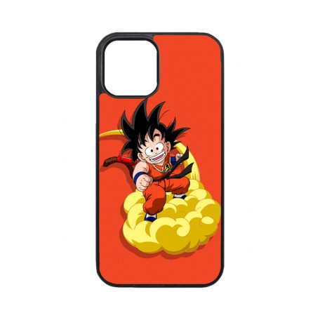 Dragon Ball - Kid Goku - iPhone obal 