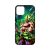 Dragon Ball Broly - iPhone obal 