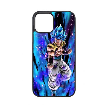 Dragon Ball Super - Gogeta SSJB - iPhone obal 