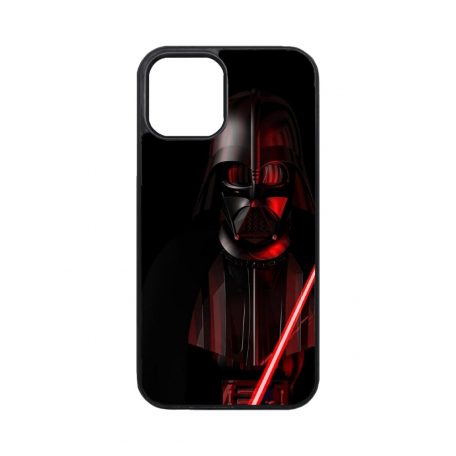 Star Wars - Darth Wader - iPhone obal 