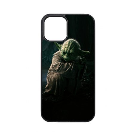 Star Wars - Yoda - iPhone obal 