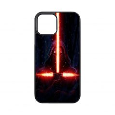 Star Wars - Kylo Ren - iPhone obal 