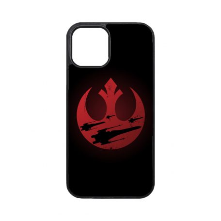 Star Wars - Rebels - iPhone obal 