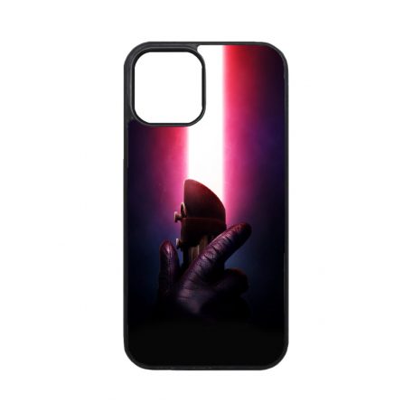 Star Wars - Lightsaber - iPhone obal 