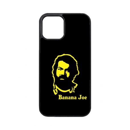 Bud Spencer - Banana Joe - iPhone obal